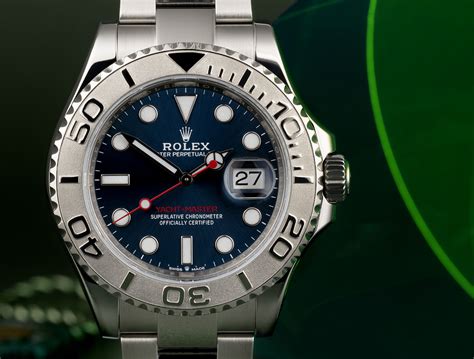 rolex yacht master proce|best Rolex Yacht-Master price.